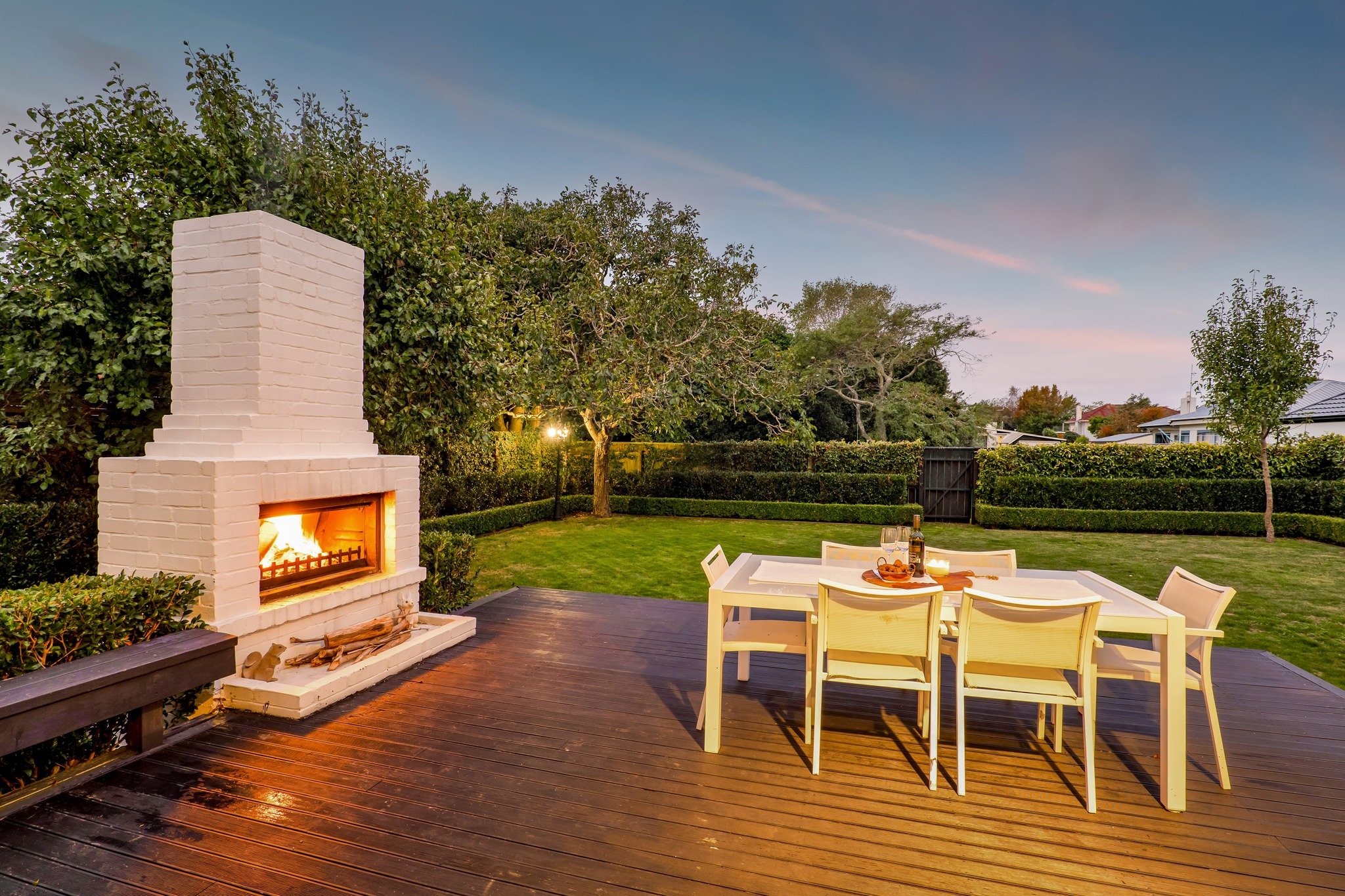 476837503_1286245472465302_9077935798356094963_n