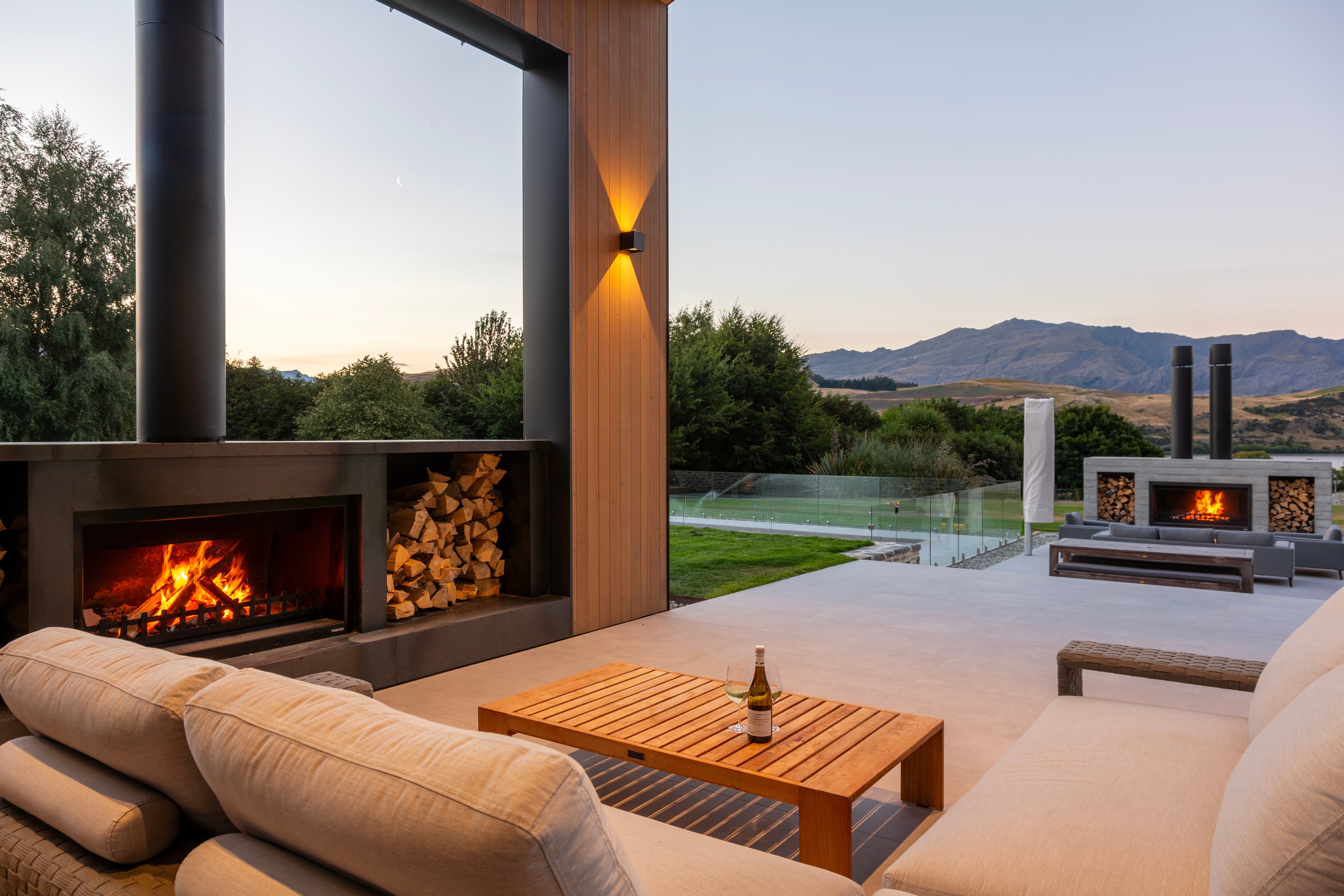 61_Alec_Robins_Road_Queenstown036