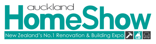 Auckland Home Show Logo