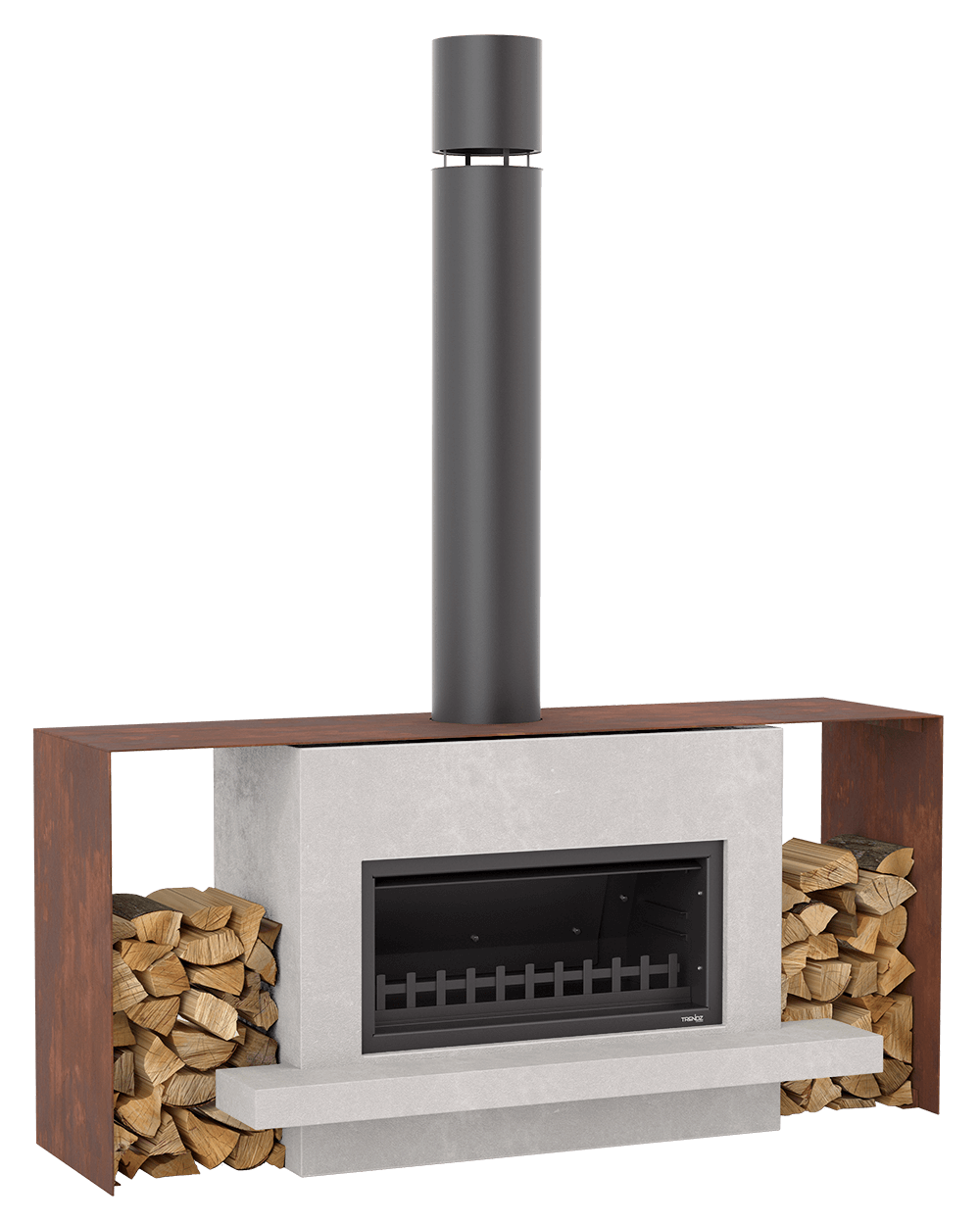 Burton_Mini_Slimline_Cap_Steel_Woodbox -compressed