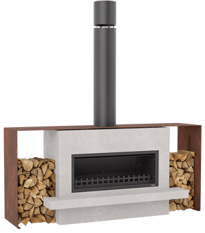 Burton_Slimline_Cap_Steel_Woodbox-clearcut - compressed