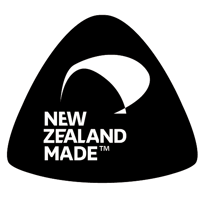 Buy-NZ-Made-Logo-Vector-Main-(TM)