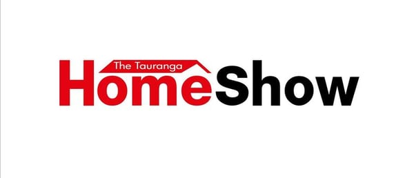 taurange home show logo