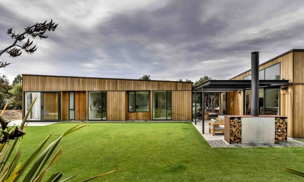How to increase the value of your home