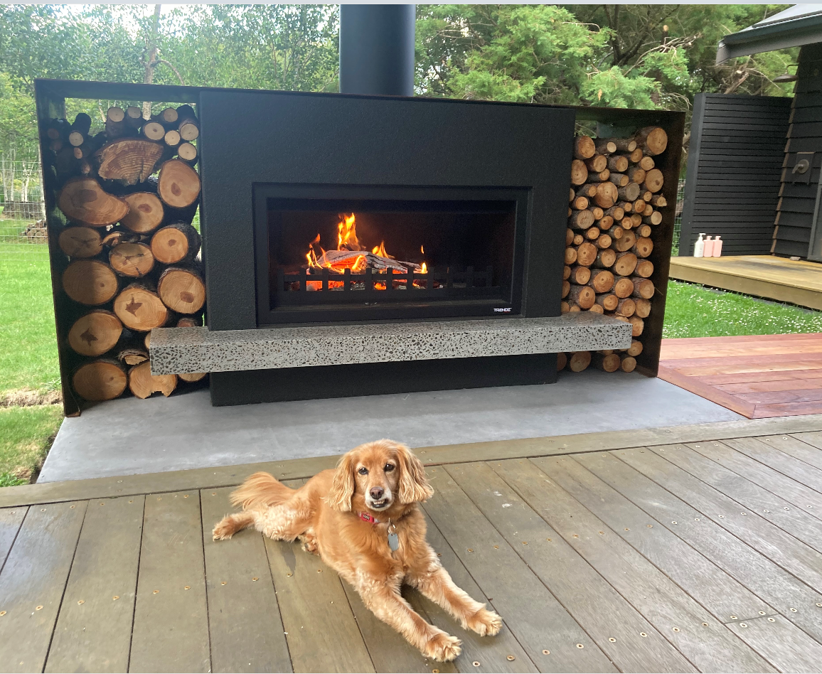 noncombustible-decking-inspiration-11