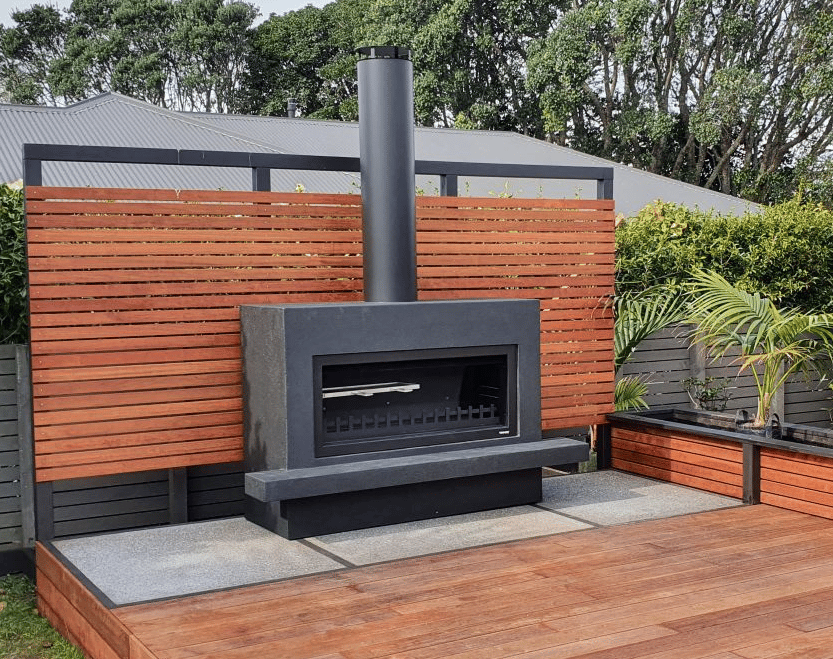 noncombustible-decking-inspiration-4