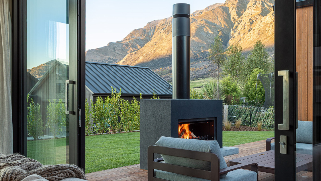 Mini Burton - (please tag_ jwphotography and Ferguson Builders) 2.jpg