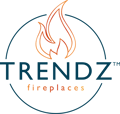 Trendz Outdoors | Outdoor Fireplaces | Pizza Ovens Trendz Outdoors | Outdoor Fireplaces | Pizza Ovens