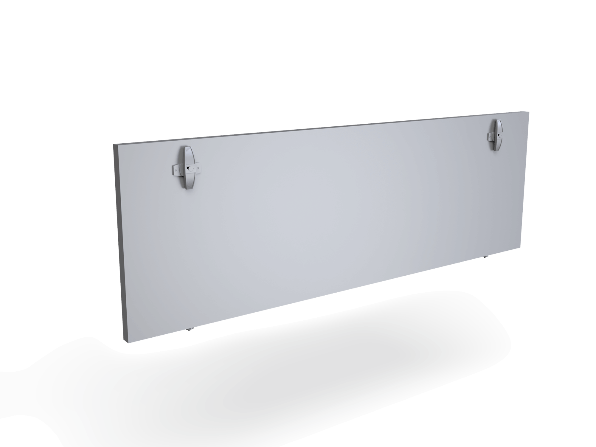 Trendz Outdoors l Stainless Steel Door