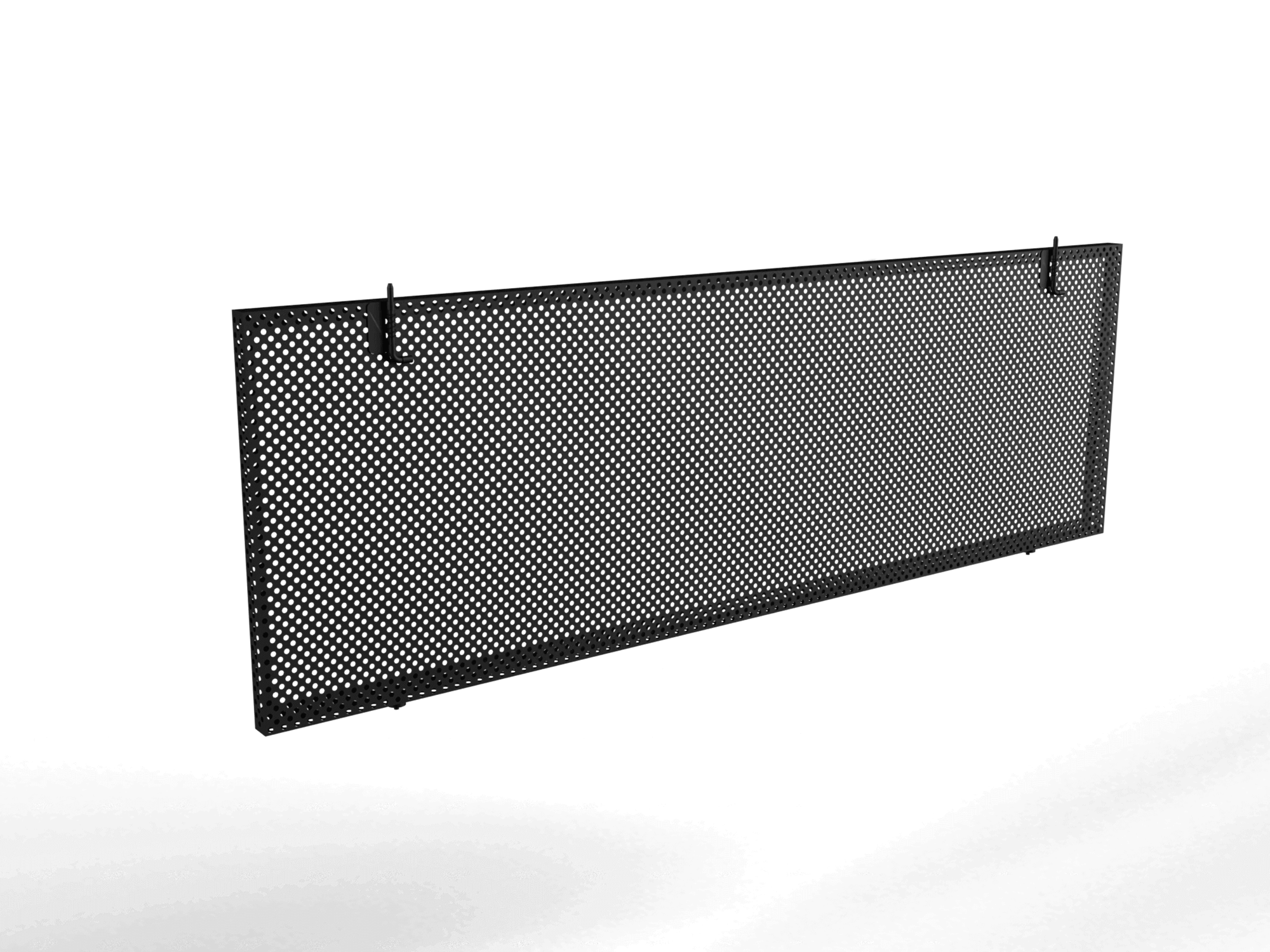 Trendz Outdoors l Mesh Door