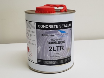 Pizza oven accessories