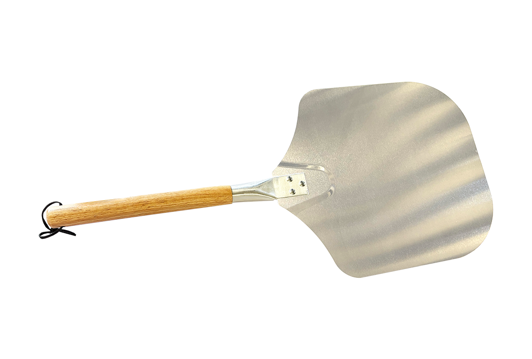 pizza-paddle