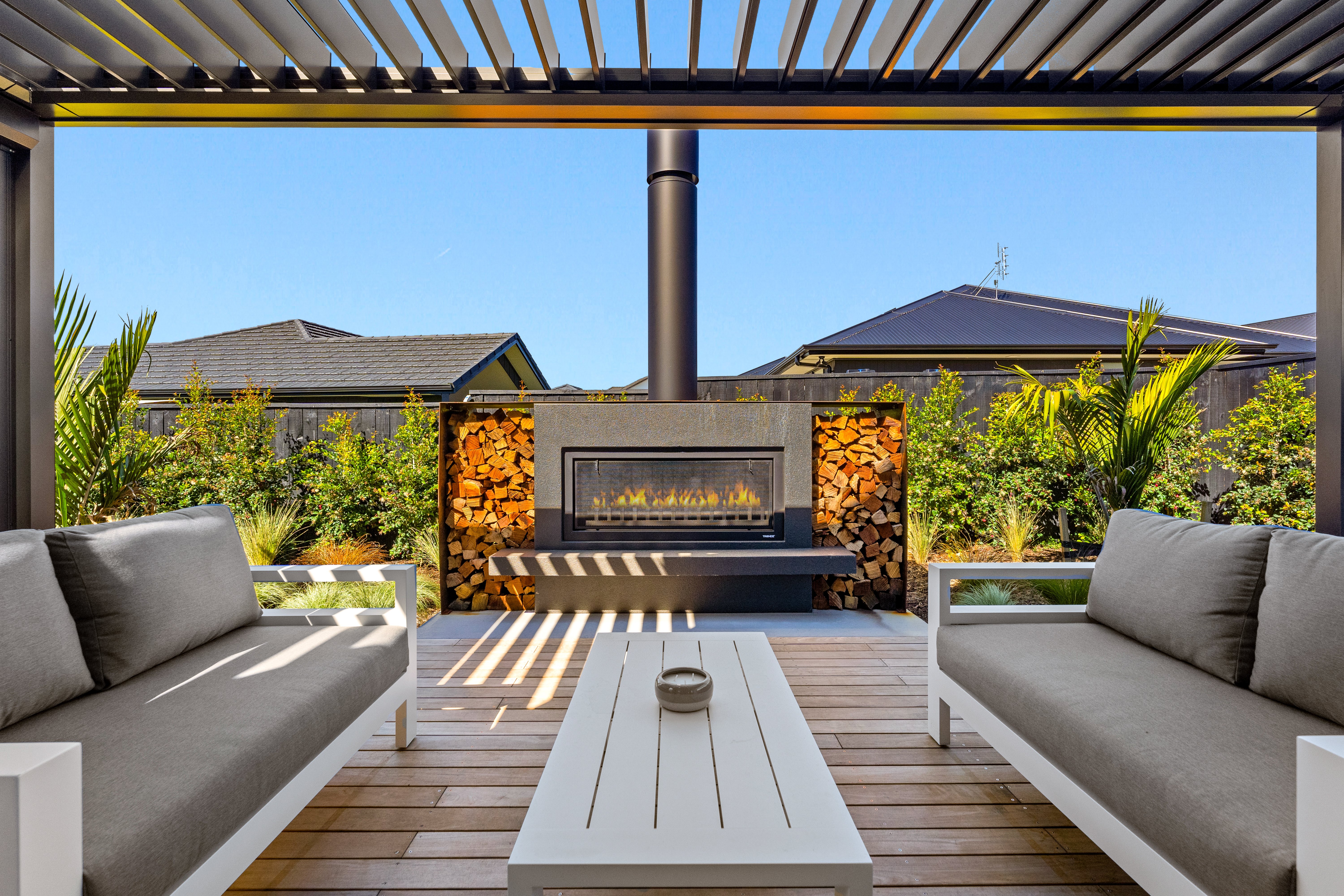 34_29TeRātāBoulevard - Tag Latitude Homes AUCKLAND