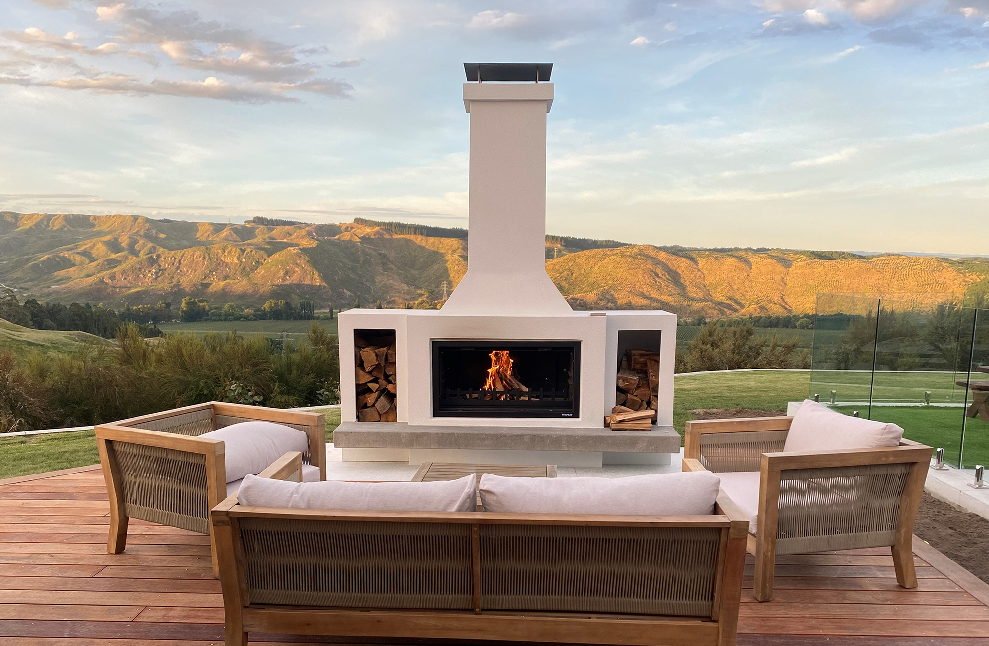 Douglas-full-width-hearth