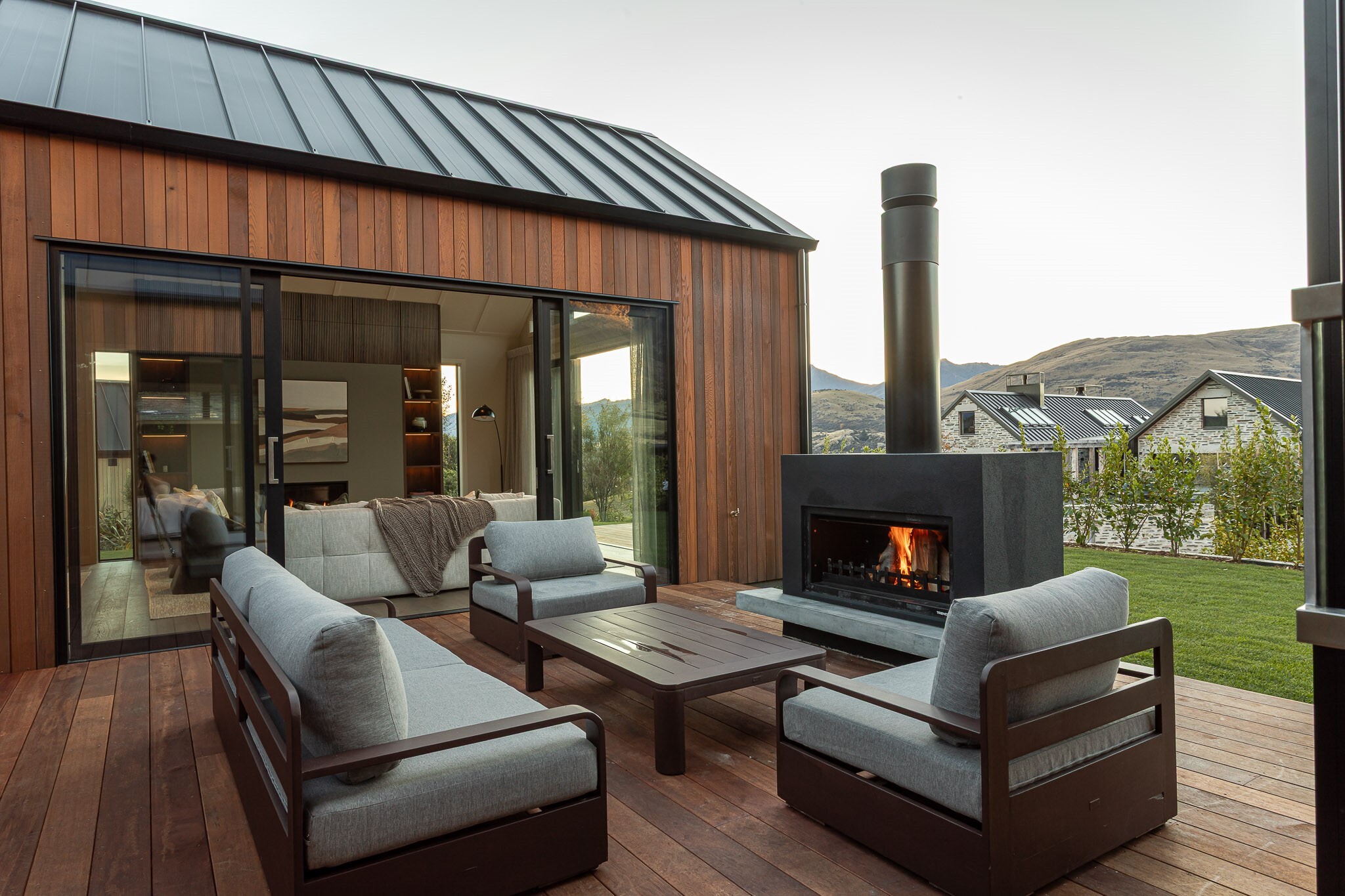 Mini Burton - (please tag: jwphotography and Ferguson Builders) 3