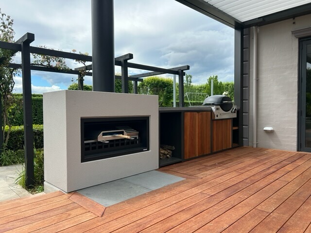 mini-burton-customer2