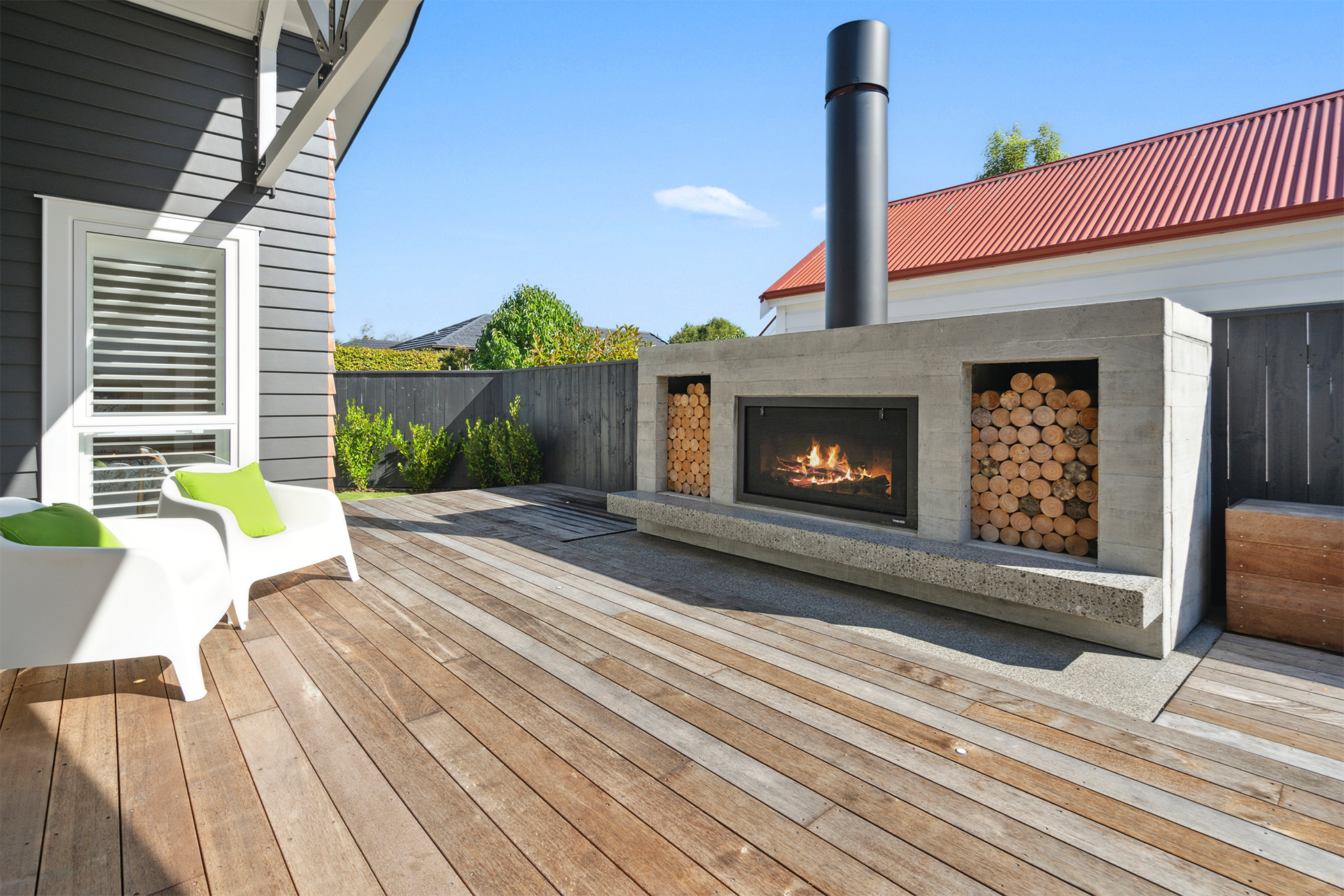 HOTY-2024-Greytown3