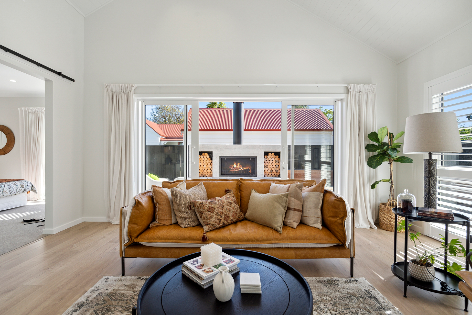 HOTY-2024-Greytown6