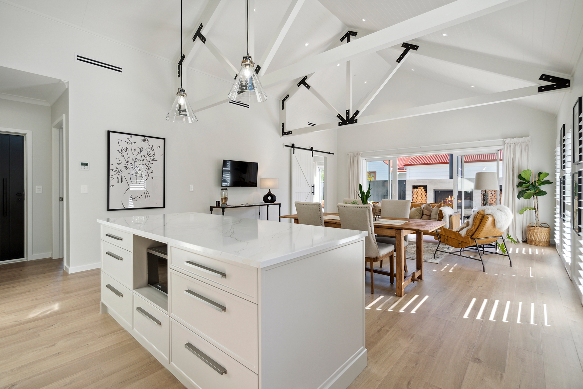 HOTY-2024-Greytown8