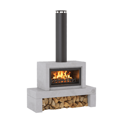 Spencer-with-flames-added
