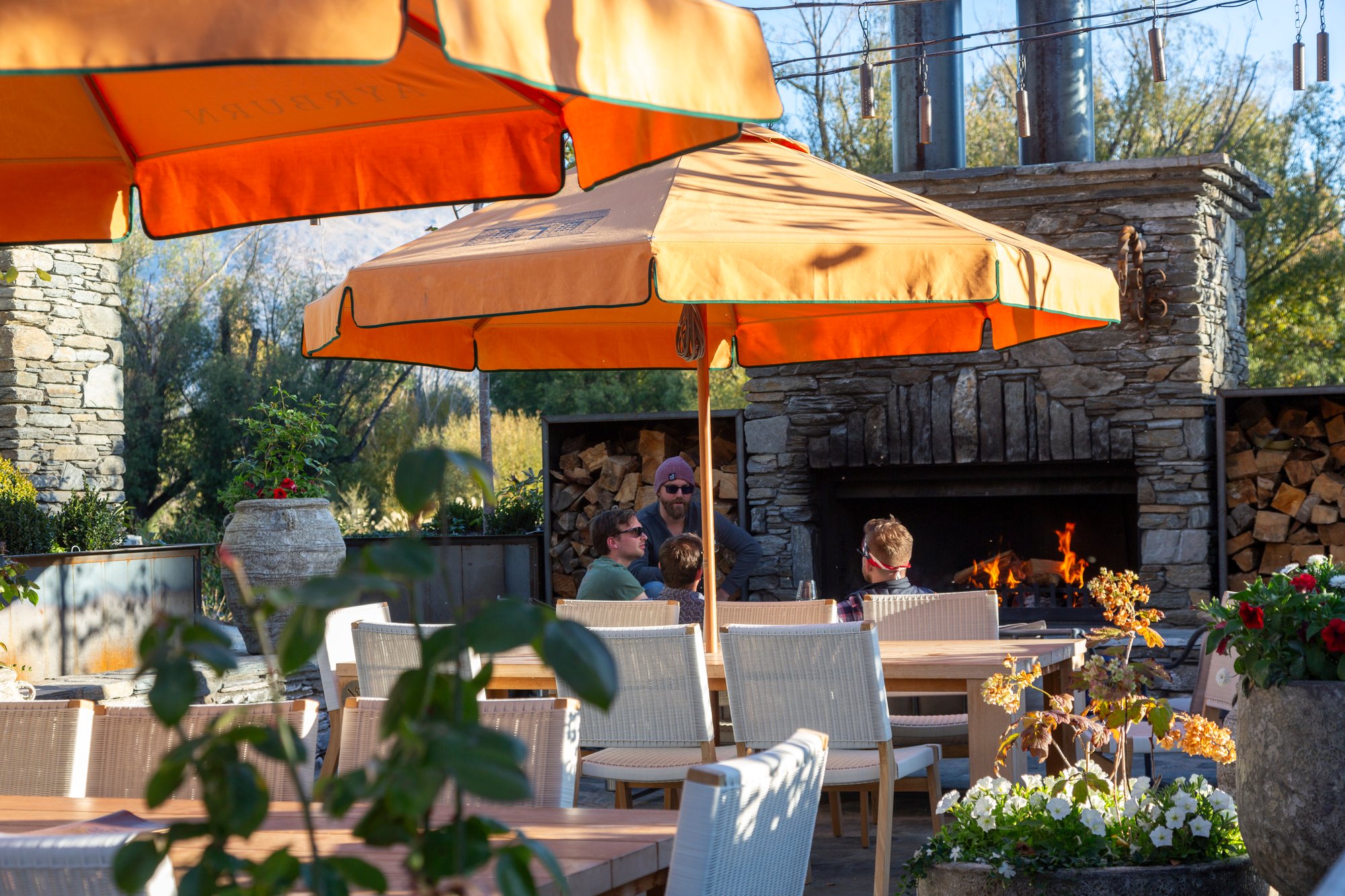 Ayrburn_Trends_Fireplace002