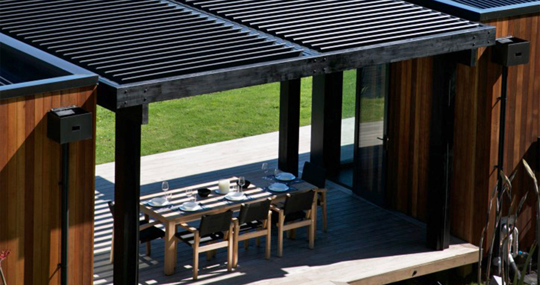 faraway-cove-twin-peak-10 faraway-cove-twin-peak-10