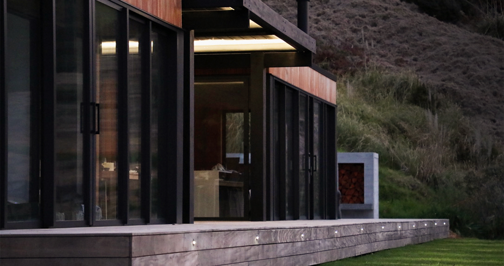 faraway-cove-twin-peak-11 faraway-cove-twin-peak-11