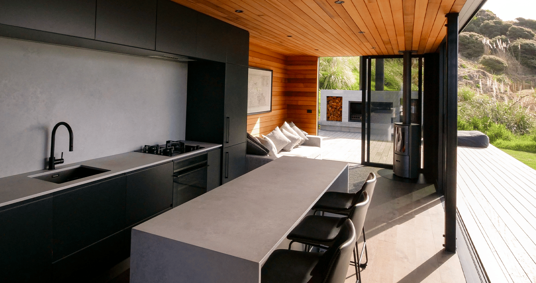 faraway-cove-twin-peak-12 faraway-cove-twin-peak-12