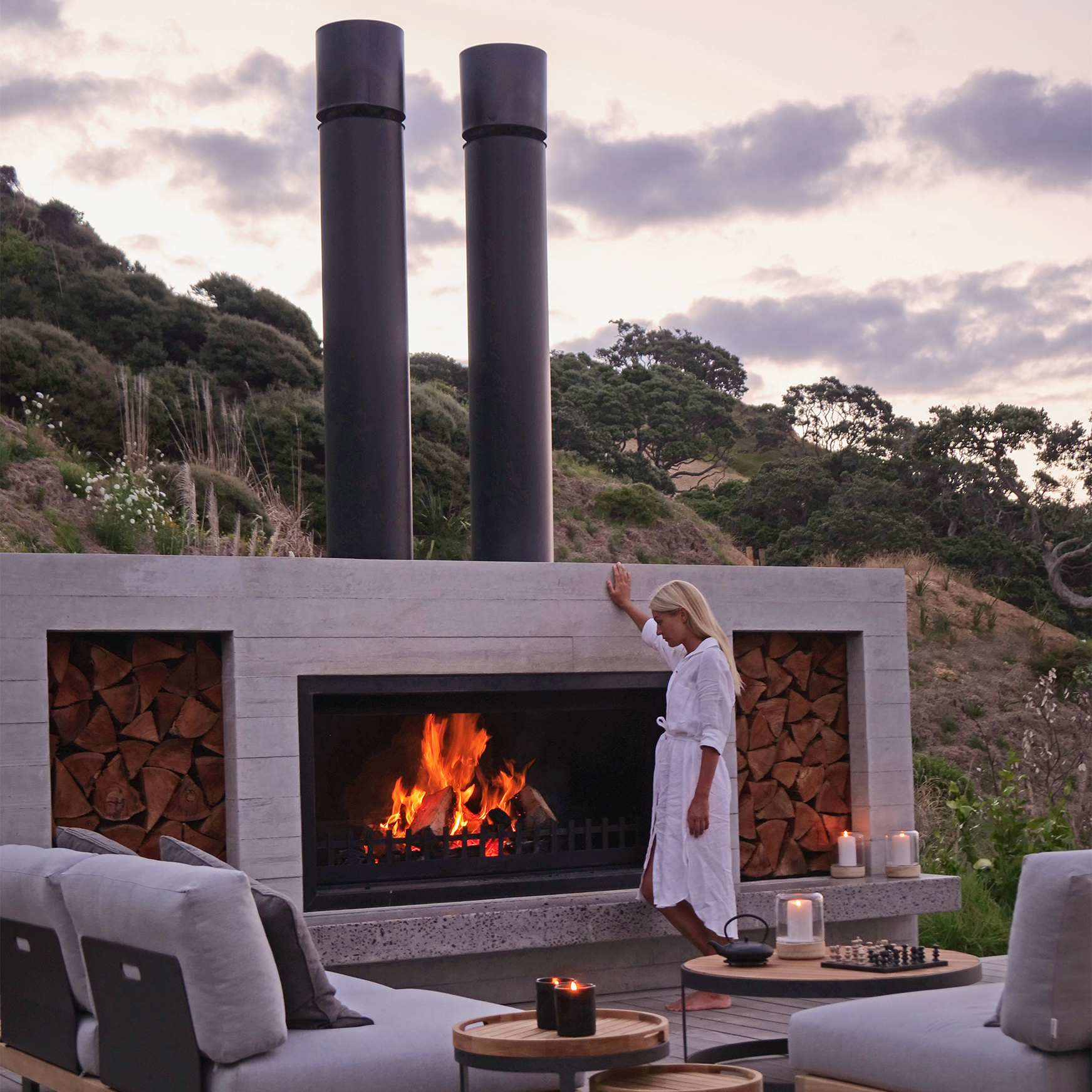 faraway-cove-twin-peak-13 faraway-cove-twin-peak-13