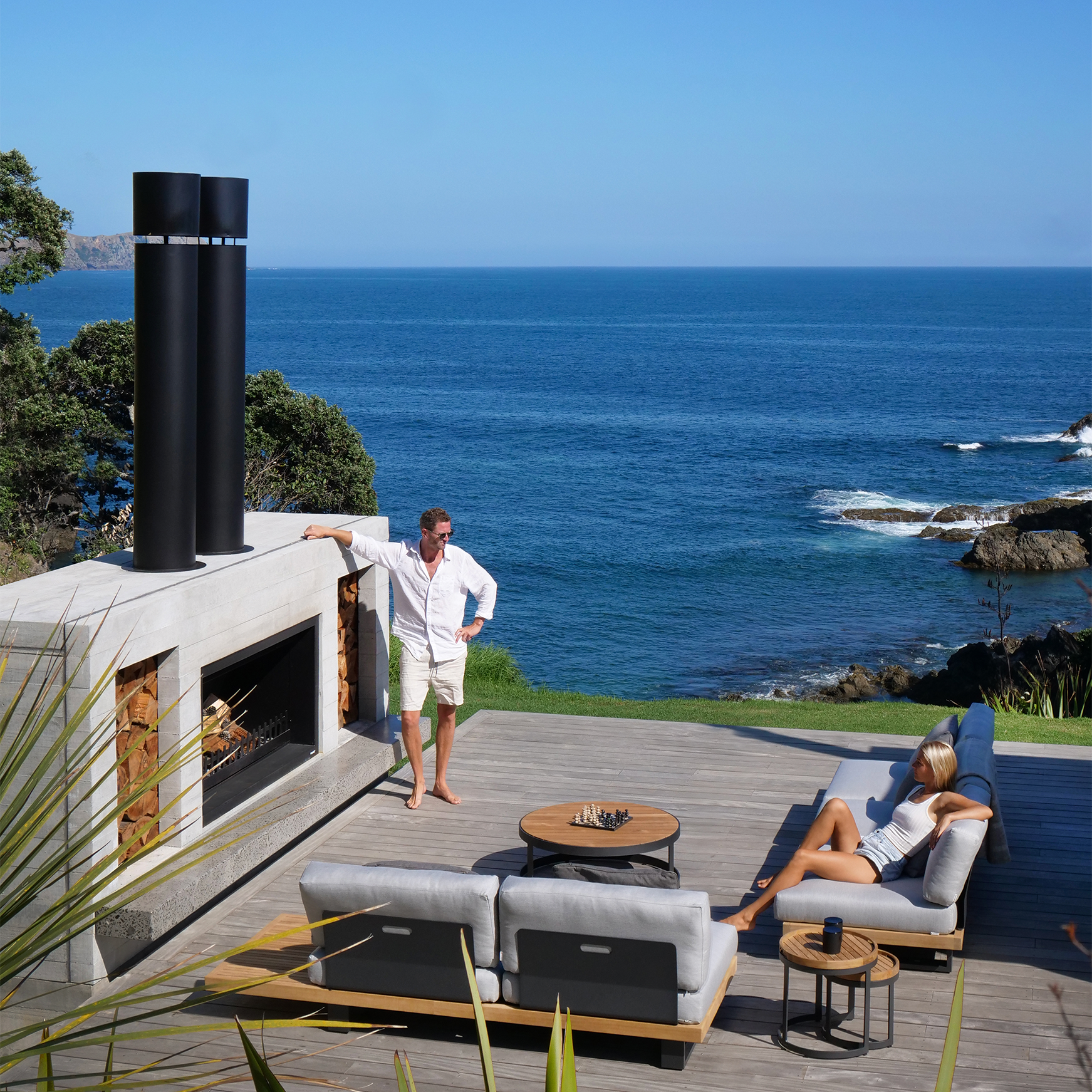 faraway-cove-twin-peak-14 faraway-cove-twin-peak-14