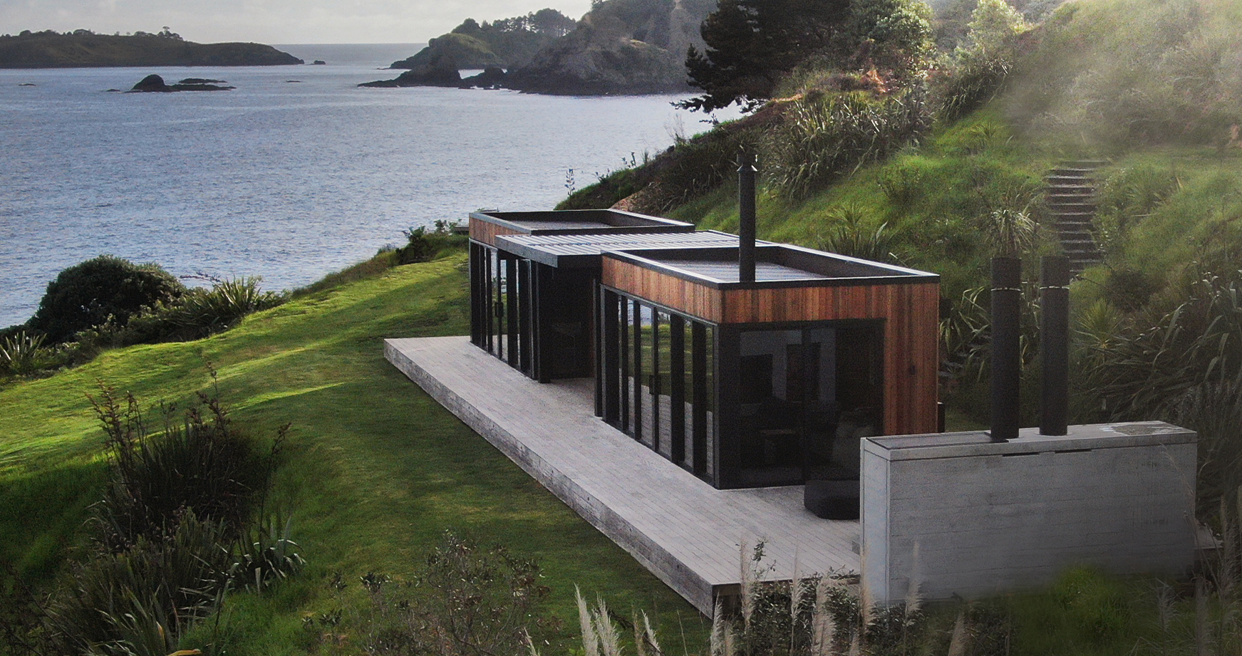 faraway-cove-twin-peak-9 faraway-cove-twin-peak-9