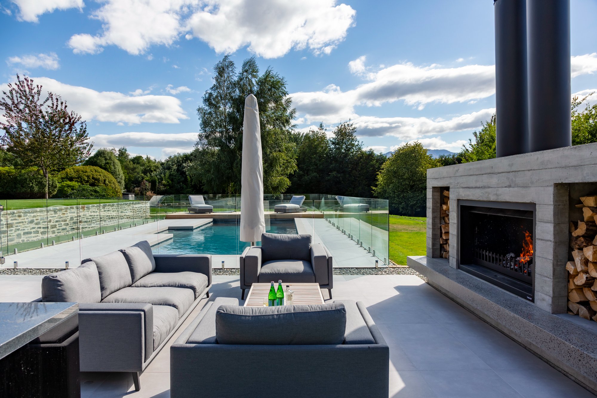 61_Alec_Robins_Road_Queenstown007