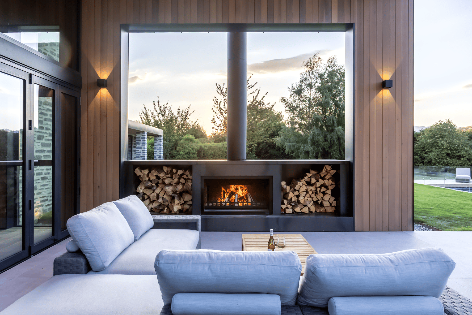 61_Alec_Robins_Road_Queenstown011 2