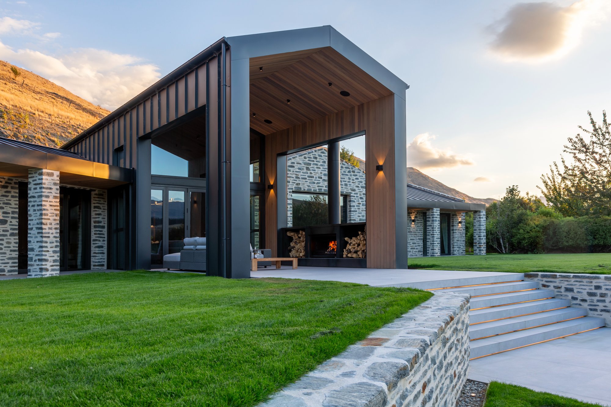 61_Alec_Robins_Road_Queenstown017