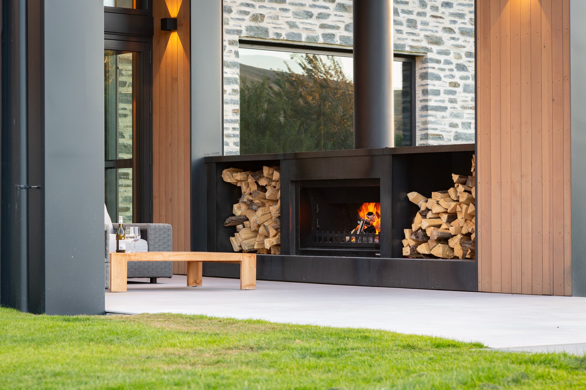 61_Alec_Robins_Road_Queenstown018