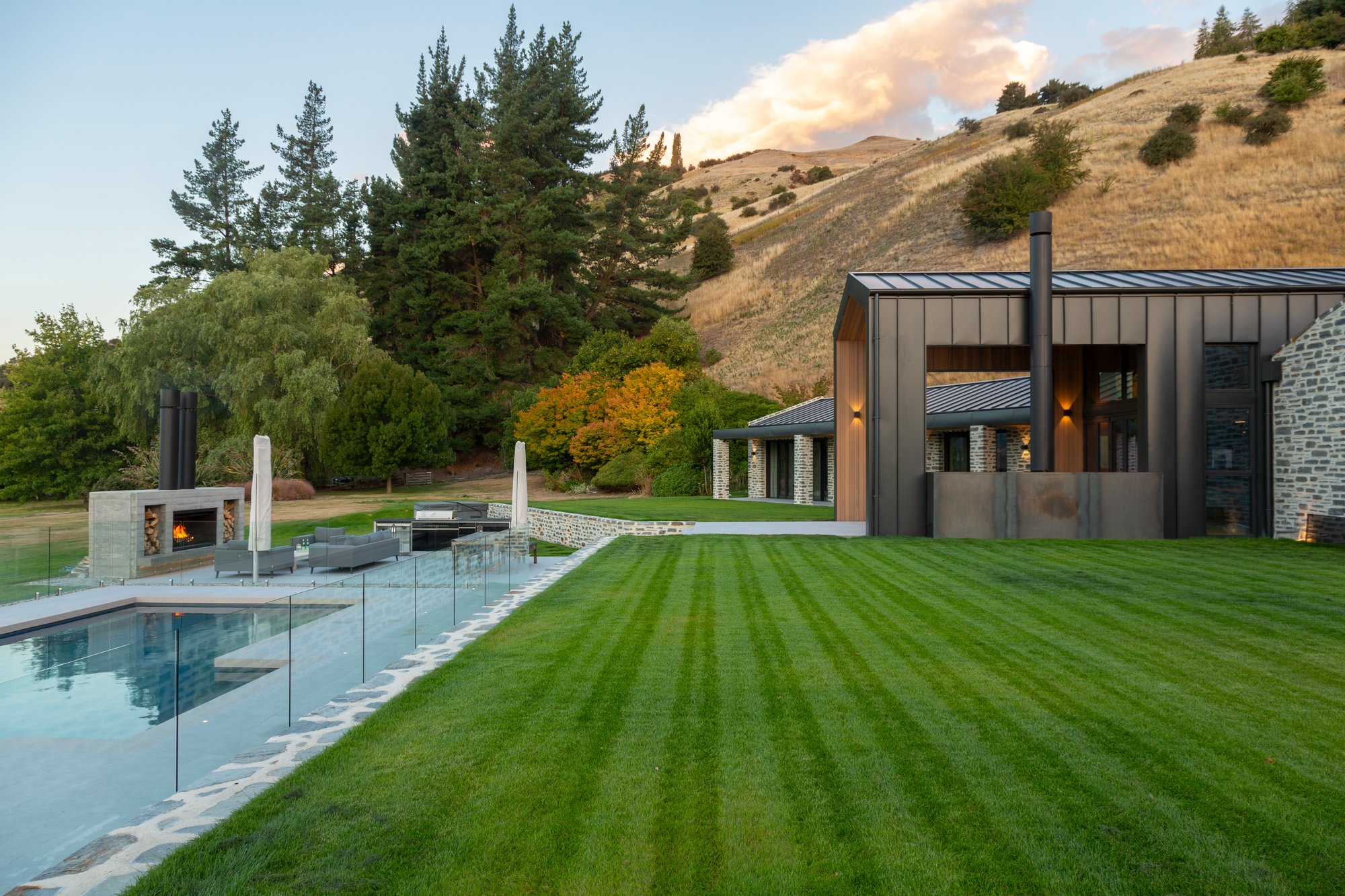 61_Alec_Robins_Road_Queenstown024