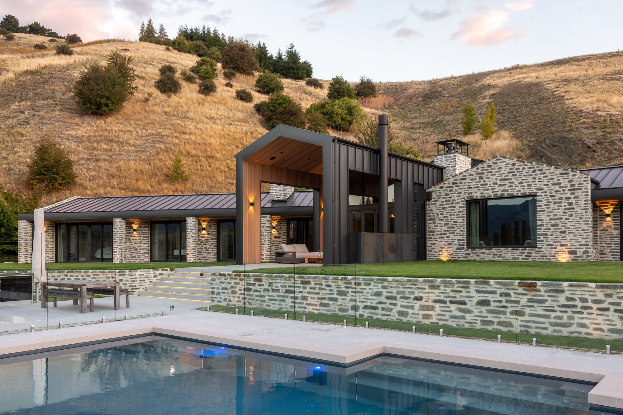 61_Alec_Robins_Road_Queenstown031