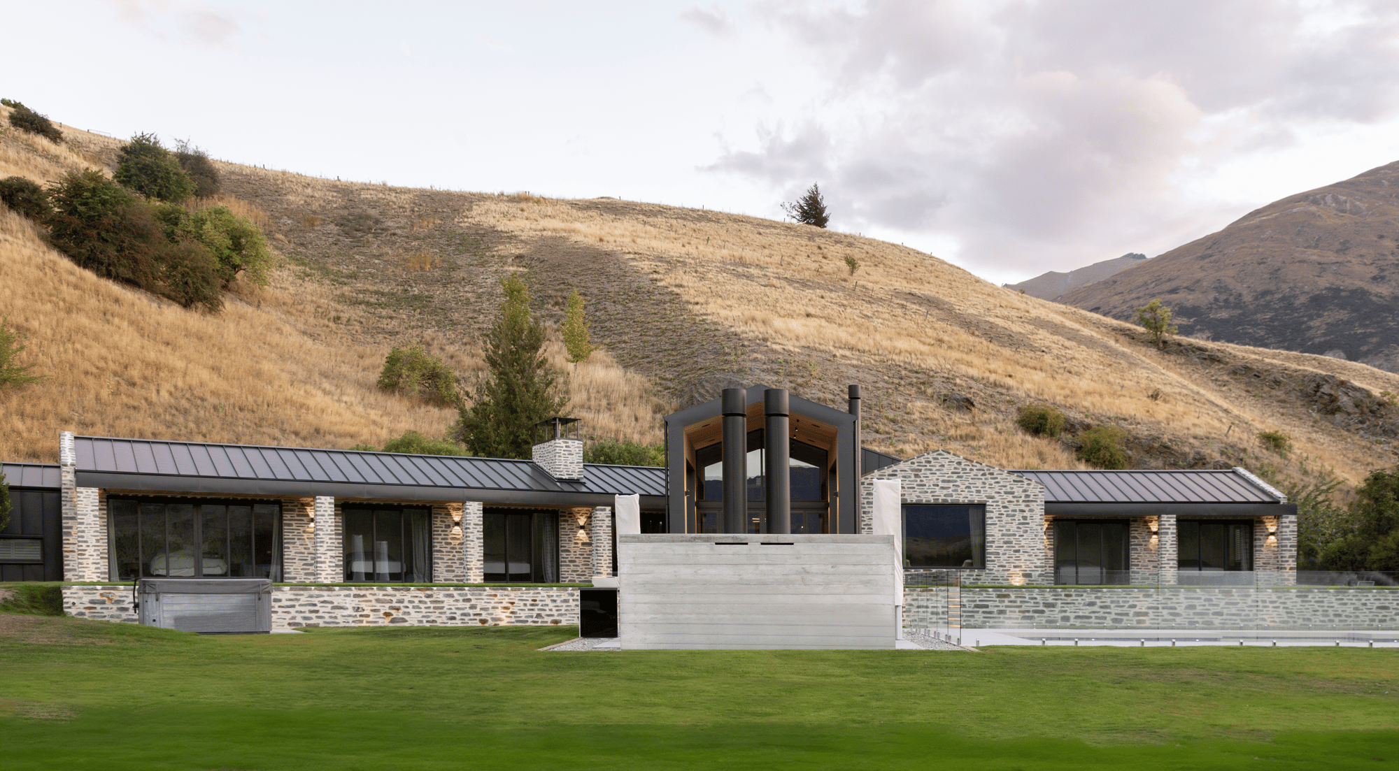 61_Alec_Robins_Road_Queenstown032 2