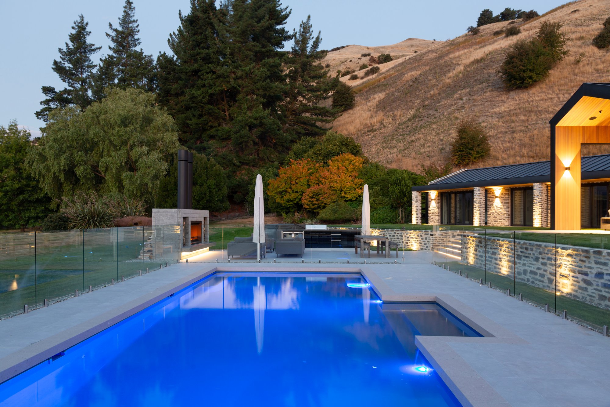 61_Alec_Robins_Road_Queenstown044