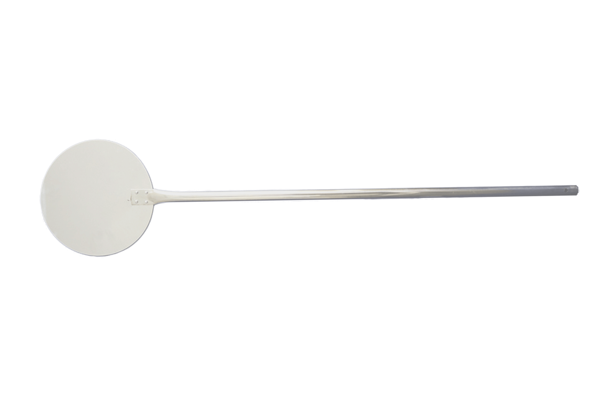 Trendz Outdoors l Pizza Paddle