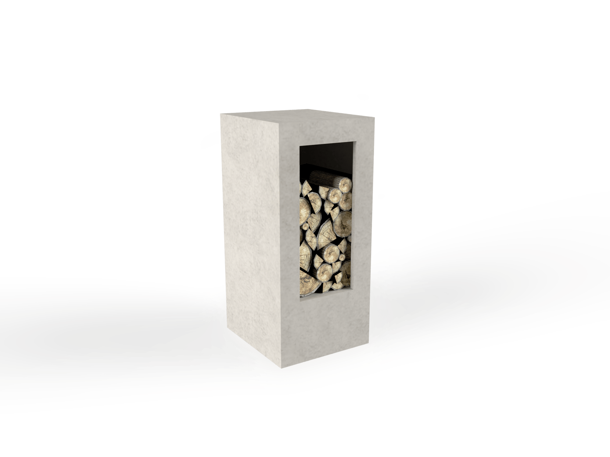 New-Trendz-500-woodbox-transparent
