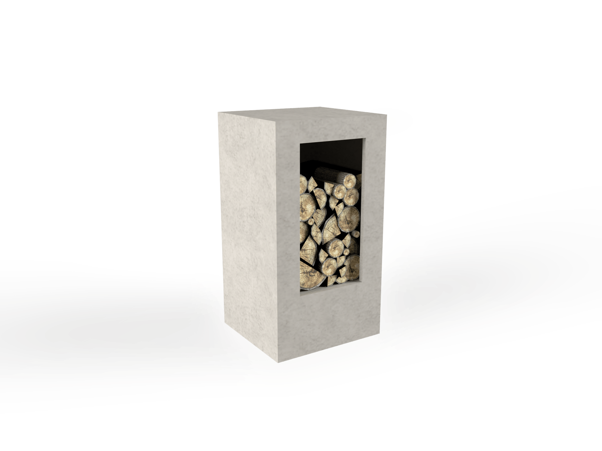New-Trendz-600-woodbox-transparent