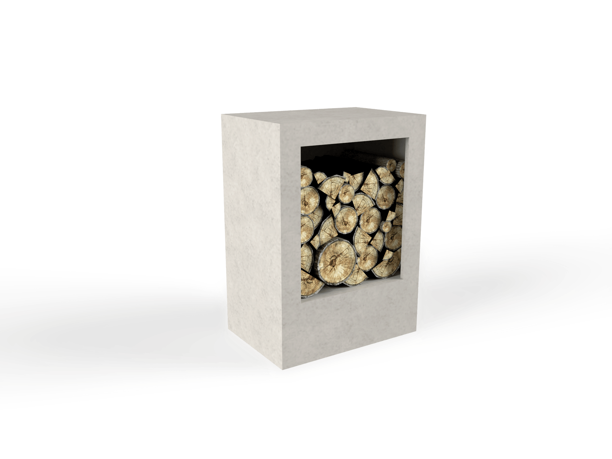 New-Trendz-800-woodbox-transparent