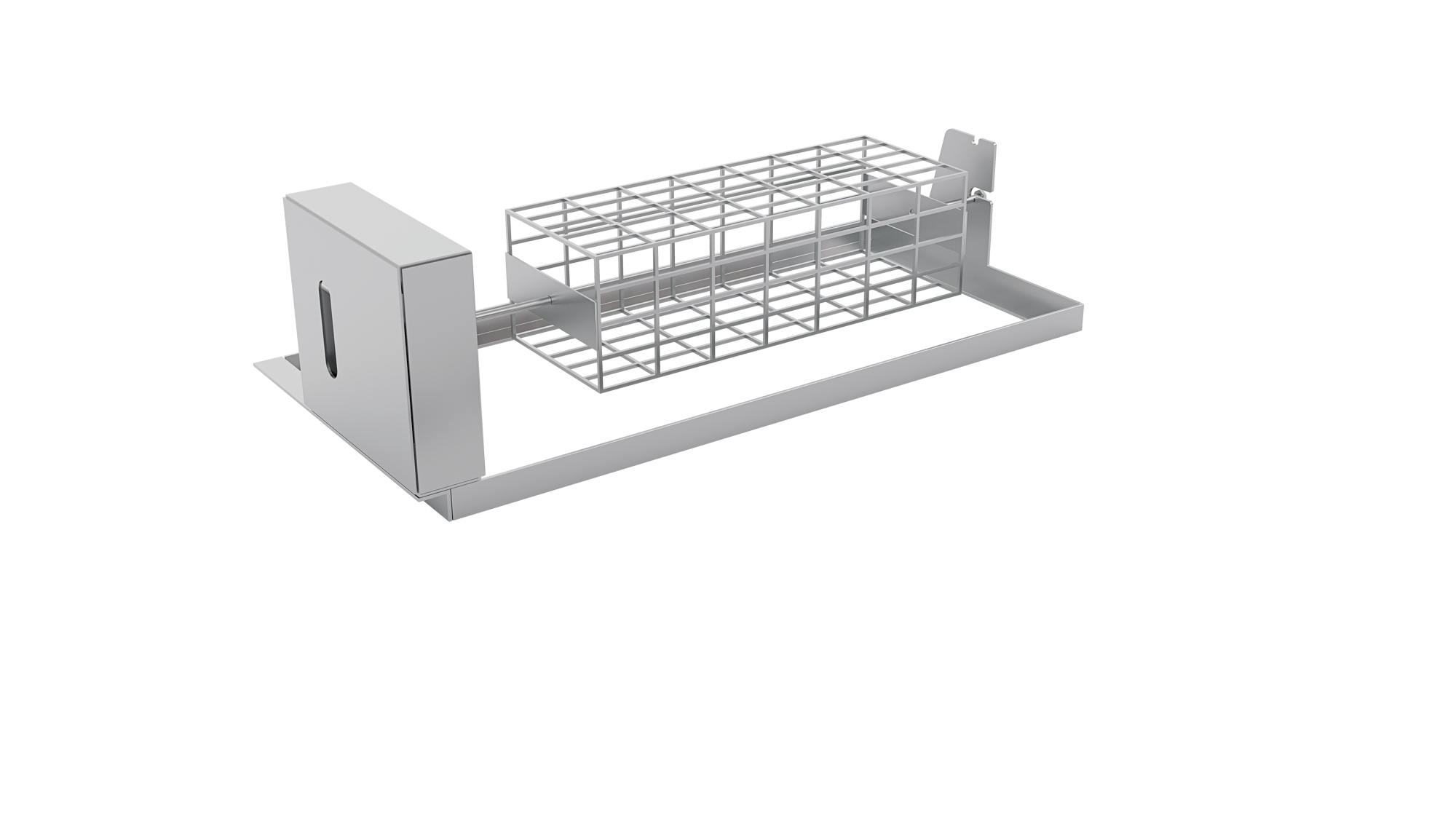 Cooking_Frame_Coal_Box_Rotisseries