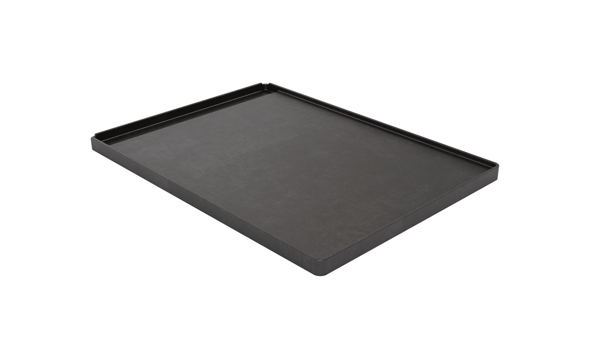 Trendz Outdoors l Hot Plate