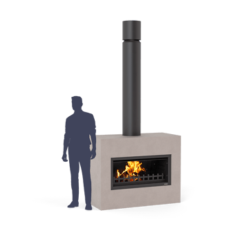 Burton_Mini_GR_Silhouette_Fire_edited (compressed)