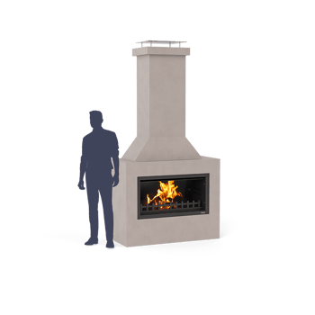 Douglas_GR_w_Silhouette_Fire_edited (compressed)