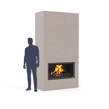 Hudson_GR_w_Silhouette_Fire_edited (compressed)