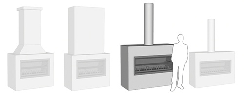 Burton fireplace scale comparison.jpg Burton fireplace scale comparison.jpg