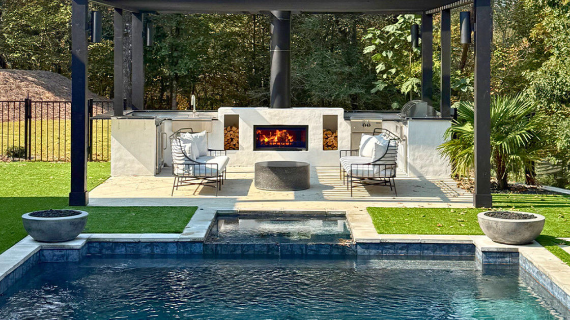 Trendz - photos for email 2025 (10)